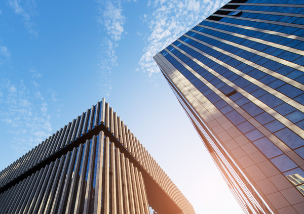 海南铝蜂窝板批发价格、海南铝蜂窝板厂家直销、海南铝蜂窝板行业报价、铝挂片、铝挂片、铝方通、铝格栅、铝瓦楞板、铝方通。